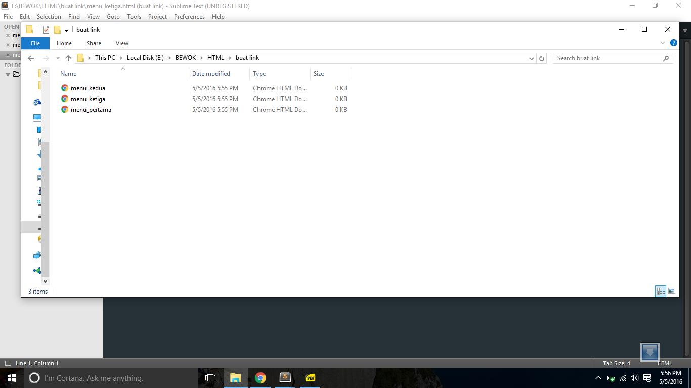 Items html. Навигационное меню сайта. Justify-content: center;. Sidebar html. Html css js php.