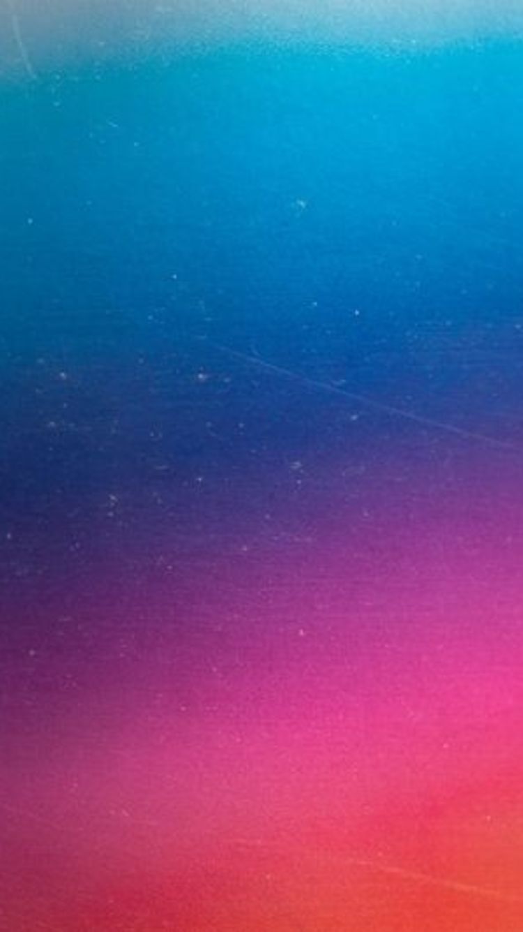 Wallpaper Hd For Mobile Hanuman