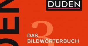Book Duden Deutsches Universalworterbuch Pdf Learn German