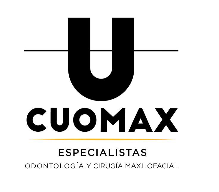 Cuomax Odontología y Cirugía Maxilofacial