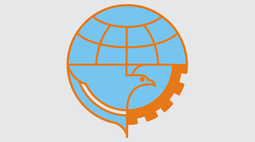 Logo Departemen Perhubungan RI (Logo Dephub RI) Download