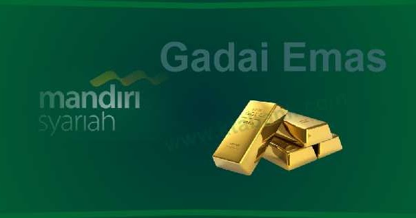 Cara Pinjam Uang Di Bank Mandiri Syariah 2019 Kta Bank 2021 Cara Pinjam Uang Di Bank Mandiri Syariah 2019 Kta Bank 2021