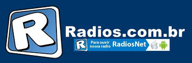 PORTAL RADIOS.COM
