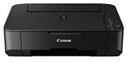 Canon mp230 xps Windows 7 x64 driver download