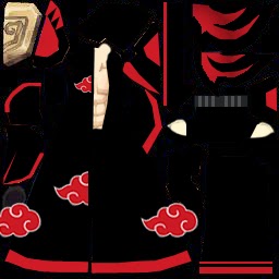 Gear Design Lost Saga Terbaru April 2016
