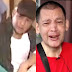Mga netizens, may na realize matapos makita ang lumang video ni John Regala habang dinuro duro ang isang taxi driver | dailybncnews.com