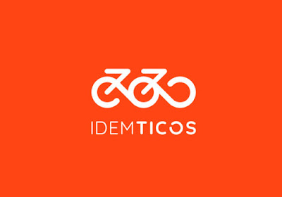 Puro Ciclismo, purociclismo, blog, ciclismo, giro, tour, vuelta, clasicas, bici, bicicletas, noticias, entrevistas, ciclocross, mtb, btt, cx, pista Puro Ciclismo, purociclismo, blog, ciclismo, giro, tour, vuelta, clasicas, bici, bicicletas, noticias, entrevistas, ciclocross, mtb, btt, cx, pista