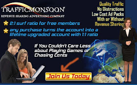 lifemaza.com
