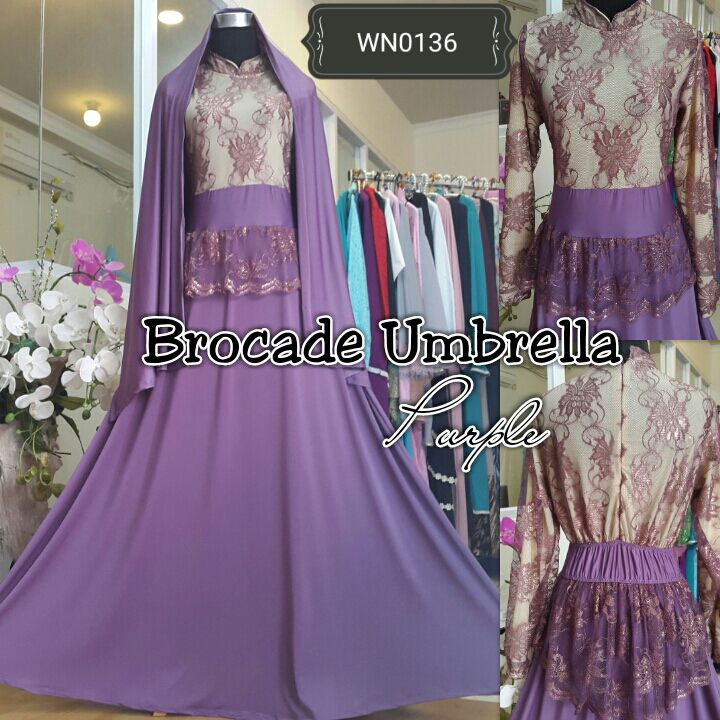 ayuatariolshop distributor supplier gamis tangan pertama onlineshop baju hijabers rima brocade ayuatariolshop distributor supplier gamis tangan pertama onlineshop baju hijabers rima brocade
