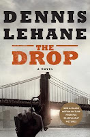 http://j9books.blogspot.com/2015/08/dennis-lehane-drop.html