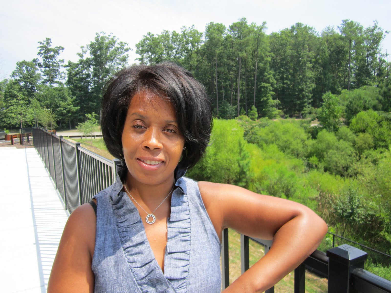 Healthcare Practitioners for CHCs Hello to Dr. Lisa Stevens Price