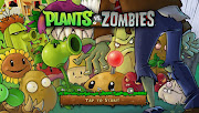 PopCap Anuncia Plantas Vs Zombies 2 plantas vs zombies 