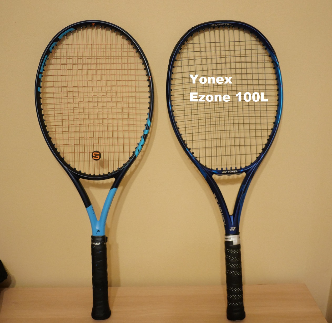 yonex-ezone-100l-2020-edition-first-impressions