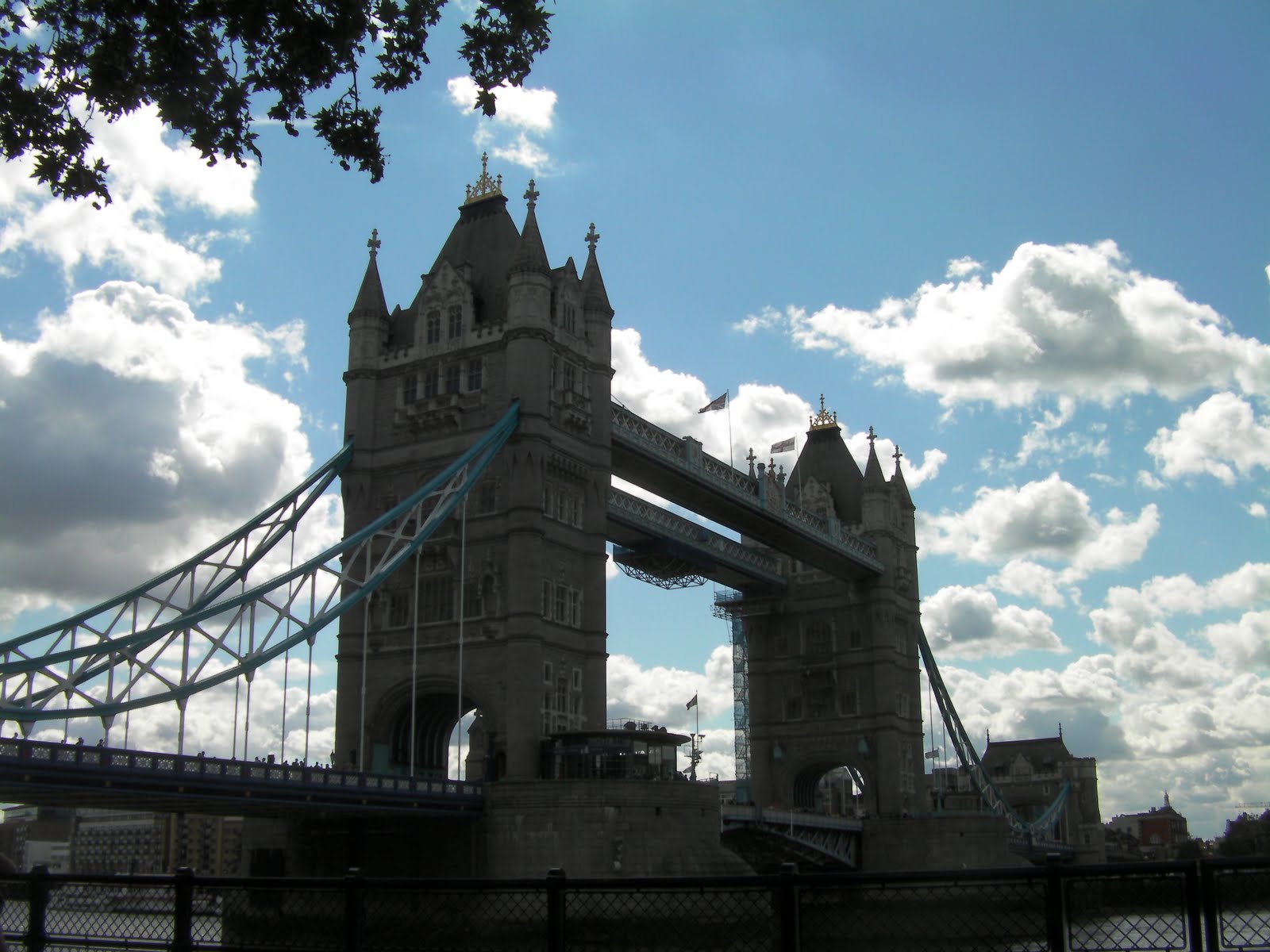 Sua47: september 2011