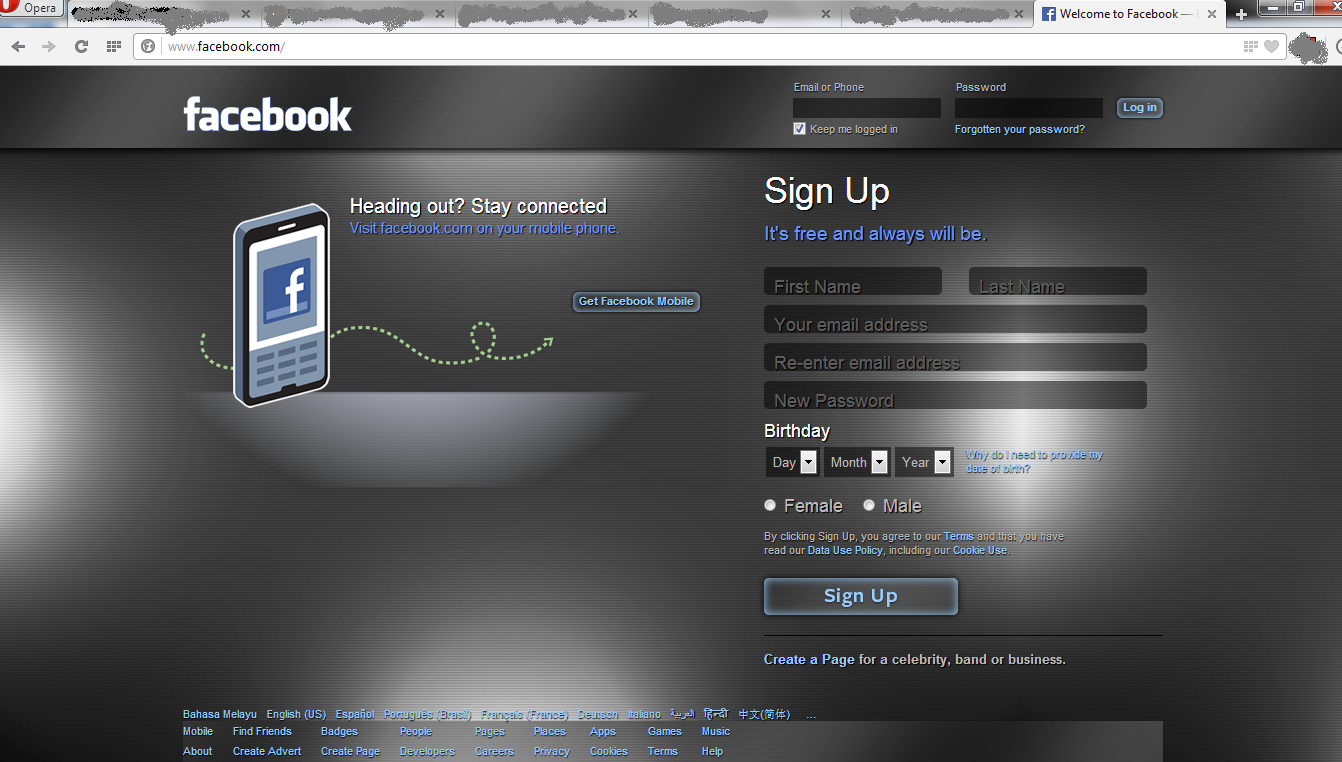 pinterest mp4 to mp3 converter pinterest mp4 to mp3 converter