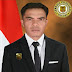  DPC LIN Musi Rawas, Mendukung Komjen Pol Drs Listyo Sigit Prabowo, M.Si Sebagai Calon Kapolri