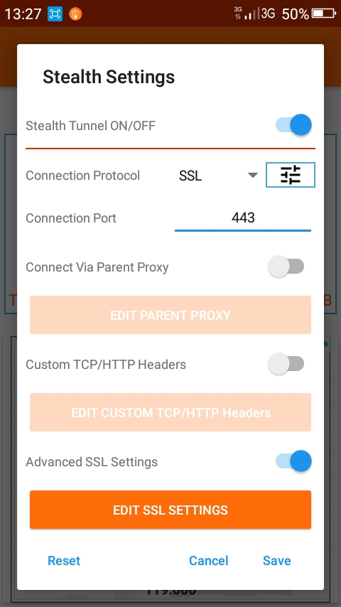 Get Cara Merubah Kuota Malam Menjadi Kuota Utama Anonytun Background