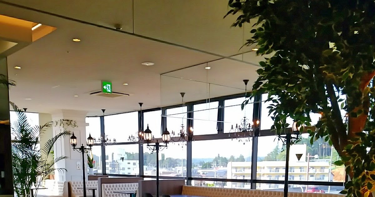 【MOA cafe】モアカフェ～東京インテリア宇都宮本店～新店舗