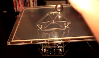 Electronic Components contact - TCH Web