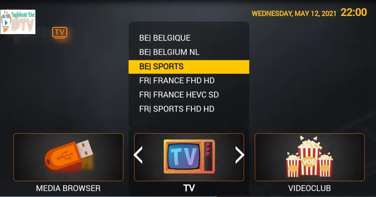 Эмулятор iptv сталкер портал. Эмулятор pass pro. stb kodlari turk.