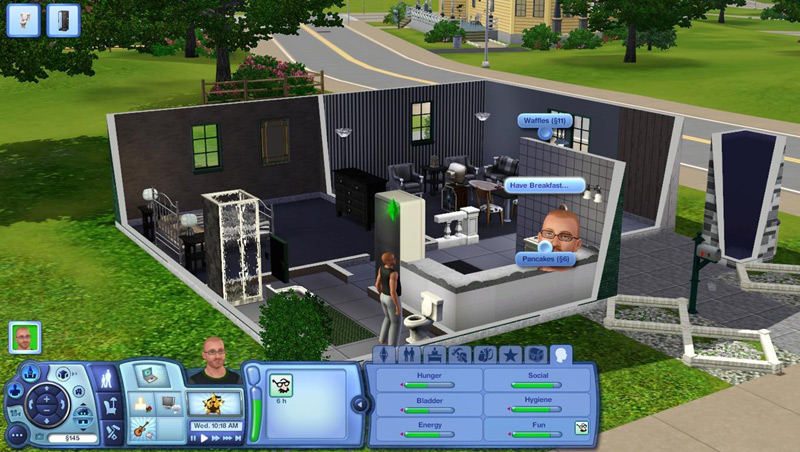 Дом 3 на андроид. The sims 3. Sims 3 java на андроид. Sims 3 порт на андроид. House construction игра.