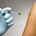 Εκστρατεία ευαισθητοποίησης για τον εμβολιασμό ενηλίκων από το Ελληνικό Διαδημοτικό Δίκτυο Υγείας και τον Δήμο Κορυδαλλού