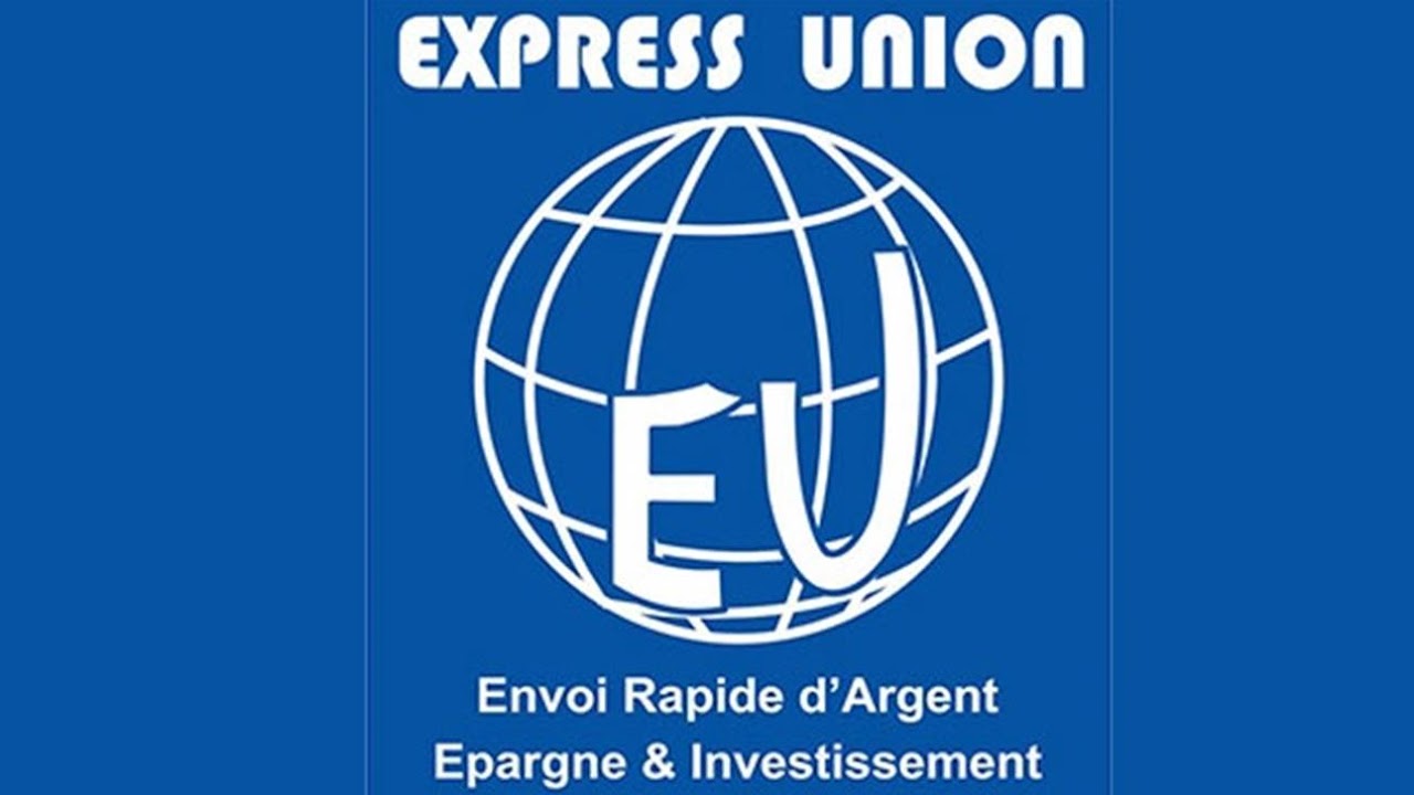 New Express Union Cameroon Money Transfer Charges 2022