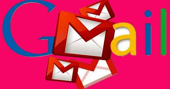 DAFTAR GMAIL BARU Cara Daftar dan Buat Akun Email Gmail Baru Lewat Hp