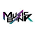 201030 Music Bank Line Up
