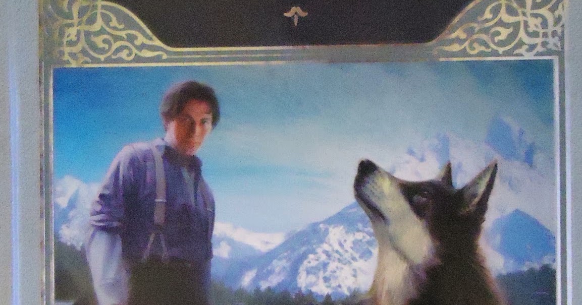 роман джека лондона зов предков. джек лондон собака. джек лондон "зов предков". собачья упряжка джек лондон. джек лондон зов предков иллюстрации.