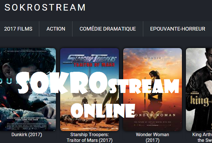 Sokrostream Voir Film Streaming Gratuitement En Ligne sokrostream fr gratuit: 4 meilleurs films d'horreur de tous les temps