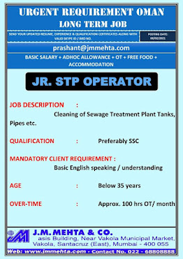 Gulf%2BJob%2BPaper%2B%252879%2529