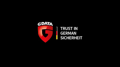 g data antivirus media markt g data antivirus media markt