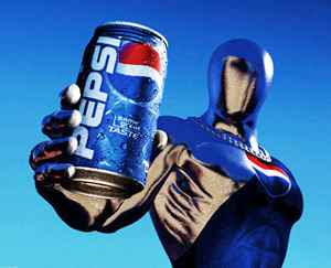 Download+Pepsi+Man+.jpg
