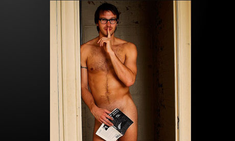 Iafd adult film database The notebook porn