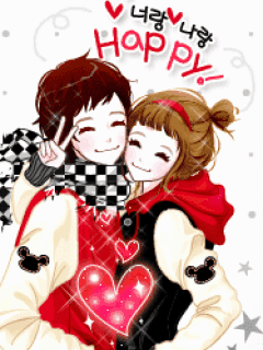 Ảnh nền điện thoại cực đẹp kute