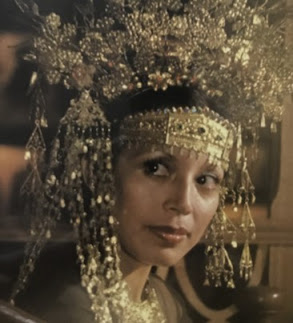 UJI RASHID : 12 LAGU PALING POPULAR SEPANJANG ZAMAN - GALAKSIVIRAL