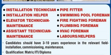 Gulf%2BJob%2BPaper%2B%25283%2529