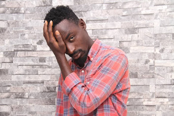 2020 09 28 11 52 IMG 3221