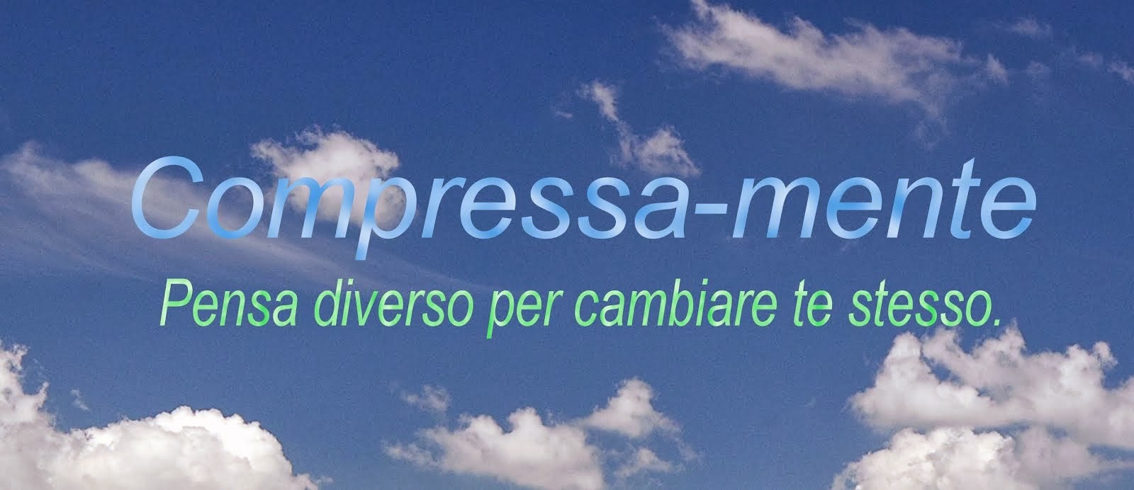 Fronte libero: La "normalità" è una malattia