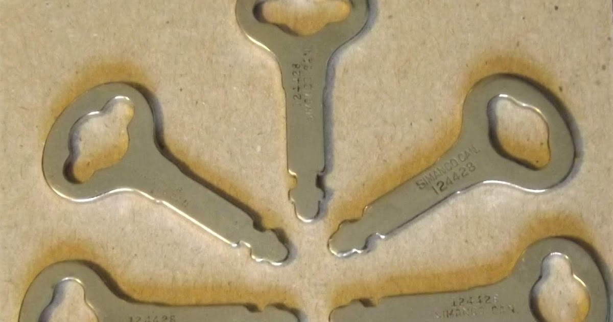 ensacar osprey kyte 46