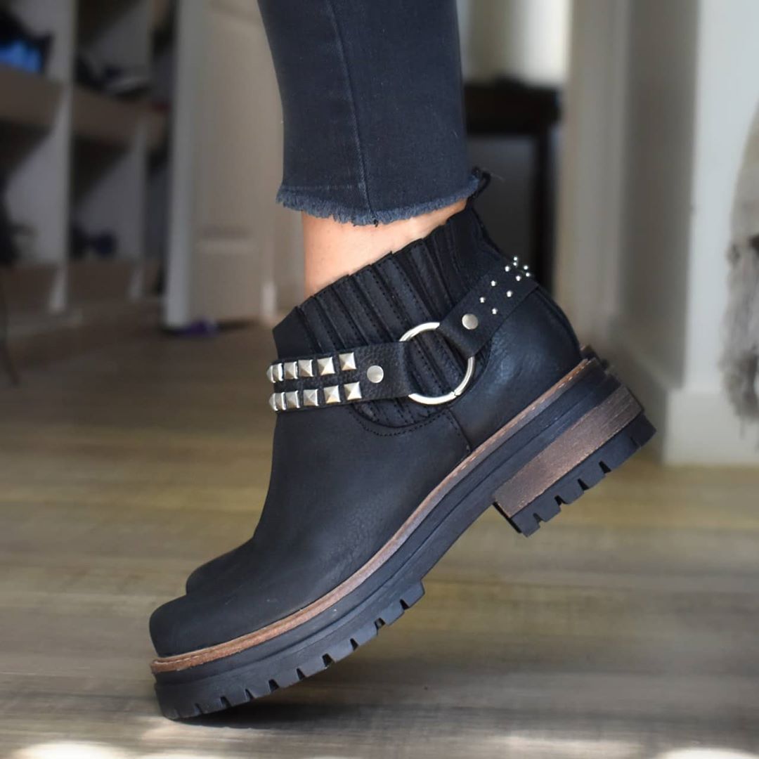 Botitas bajas mujer hotsell