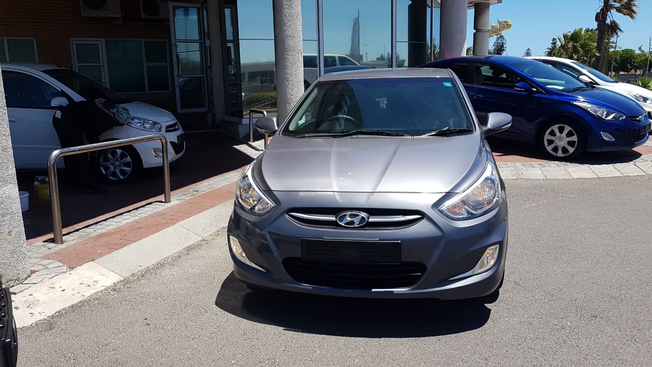 Used and new Hyundai Gumtree Used Vehicles for Sale Cars & OLX cars and
