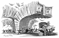 sens théorie économique