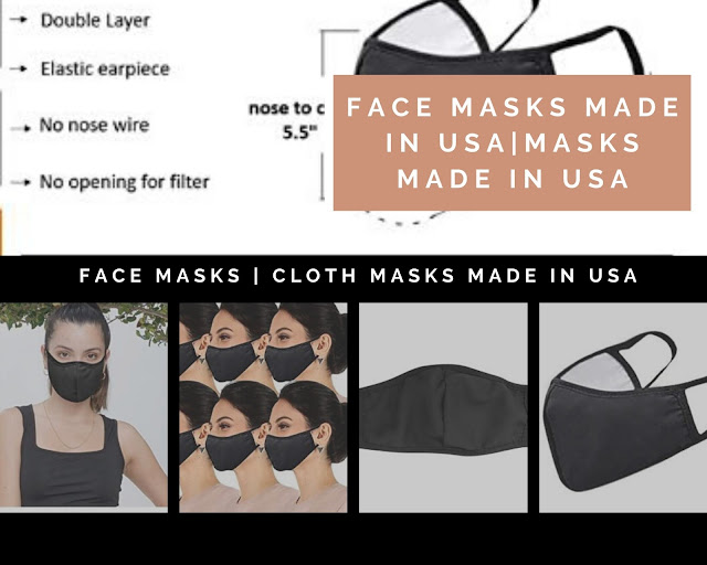 Face Masks Made in USA Face Masks Face Masks Made in the USA Masks Made in USA for Sale Masks for Sale Face Masks for Sale Cloth Masks Made in USA how to make a face mask with fabric, face mask with filter pocket, how to sew a face mask, face mask made in usa, etsy masks, etsy face masks, elastic for face mask, face mask pattern printable, diy face mask pattern, kn95 face mask, fabric face mask pattern, face mask pattern with pocket, how to make cloth face mask, etsy cloth face mask, coffee filter face mask, face mask pattern with filter pocket, joann fabrics, cloth face mask pattern, face mask with filter, easy face mask pattern, best material for face mask, pleated face mask pattern, polyester face mask, pattern for making face mask,
