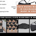 Best Face Masks Made in USA | Etsy Masks | Etsy Face Masks | KN95 Face Mask | Masks for Sale