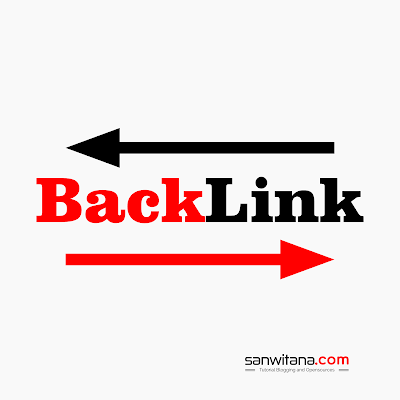 Cara Meningkatkan Domain Authority (DA) Dengan Backlink Berkualitas