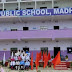 मधेपुरा के दार्जिलिंग पब्लिक स्कूल को दी गई सीबीएसई से मान्यता 