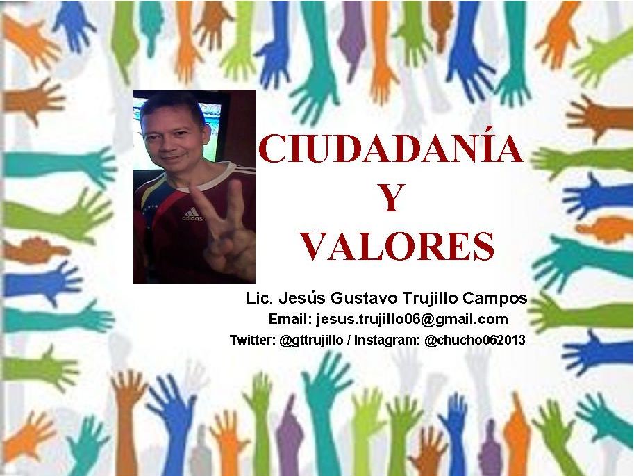 Respeto en la interacción