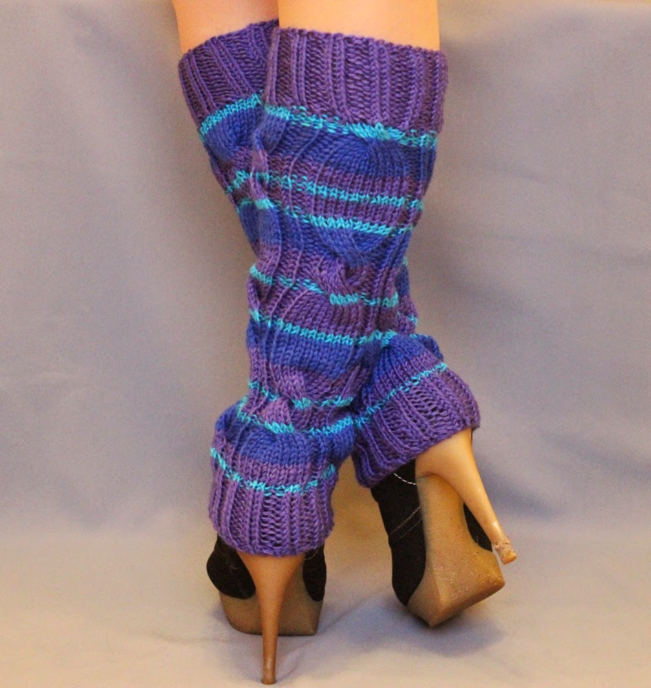 гетры спицами. гетры спицами для начинающих. гетры женские вязаные спицами. вязаные гольфы. гетры женские вязаные.